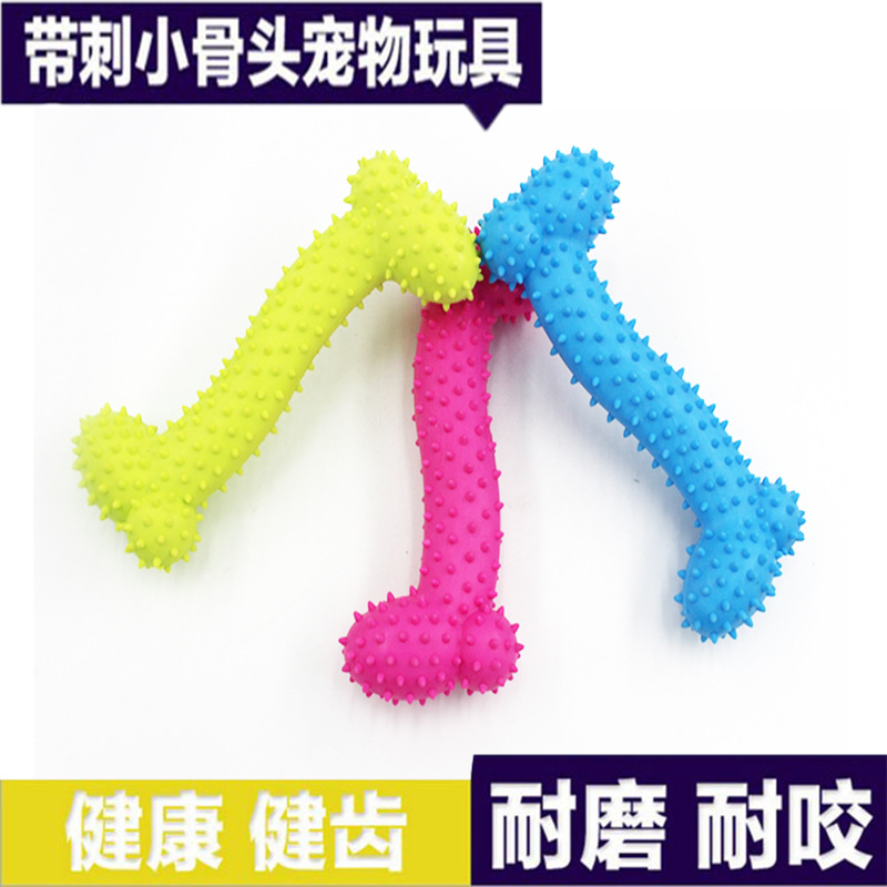 未标题-3