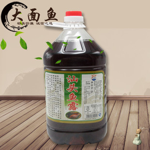���l�������^�~¶ ��ζԴ�~¶5L�bɢ�b�~¶ ��ƿ�~¶����b�{ζ��