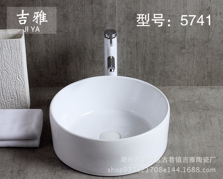 TB2Ymb_spXXXXXNXXXXXXXXXXXX_!!