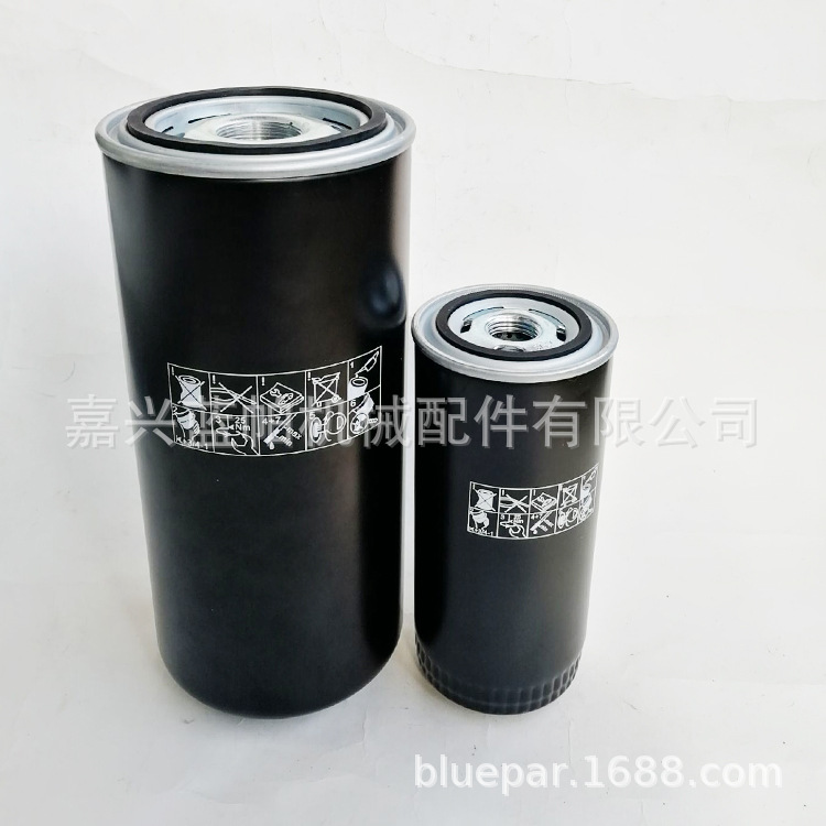 液压滤芯02041-1160 02041-1172适用恩格尔注塑机油滤02041-1169