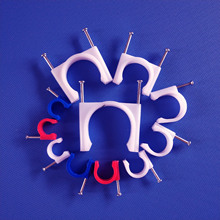 ��ɽ��ȫ�����z�S�����ᔾ��� ���|���ܿ� �S��ֱ�N�r�񌍻�