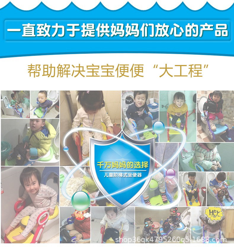 TB2SSzMgTcCL1FjSZFPXXXZgpXa_!!