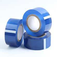 �錚��펧���bĤpvc�o���ճ�o�z�{ɫ��������ԟo�z���oĤ