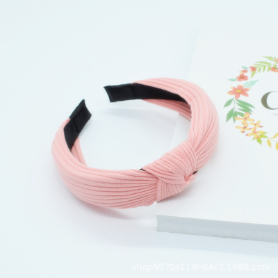 8612586726_1674803791.400x400.