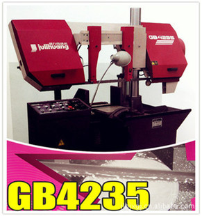 �㽭�����GB4235��ʽ�p�����َ�䏴�Һ���и�䏴�����䏴��йܙC