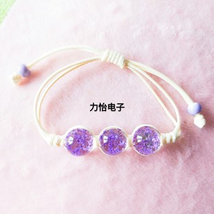 �ɻ����ˮ���������ֹ������M���Ǹɻ��͹�ɭϵ�滨��朏S��ֱ�N