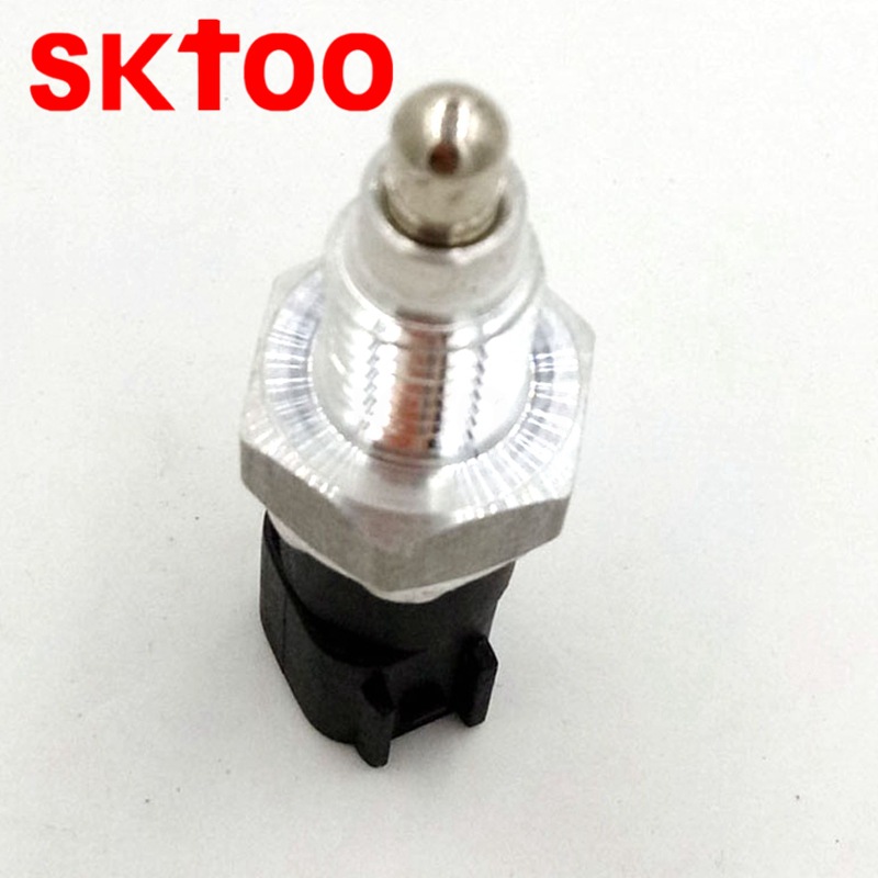 ����ѩ������������³�ȵ����ƿ���4803447 95028604 96628655