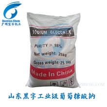 ɽ�|���ְ��b���I�����������c  ��F������ϴ�� ˮ�����τ�