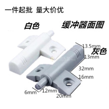 ���T���������_����ײ�������� ���b�w�C�p������