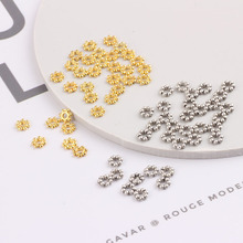 DIY�ֹ���� 4mmС��Ƭɢ�����|Ƭ�Ʒ������ϴ�������o��