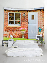 ���R�d���uͨ�羳��� �tɫ�u��С��ӡ���������b�̺