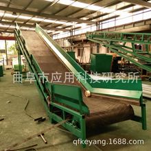 GɫhƤݔ͙C ̶ʽʽݔ͙C Ƅʽb܇ݔ͙Cah