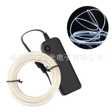 2.3mm el wire2׸l⾀⾀ 3VС늳غbһl