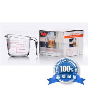 �ƃȿ�˹�̶ȱ�䓻��������決΢���t�ӟᱭ�ɼӟ������Ʒ