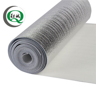 �S�ҹ���������ᱣ�ز��� EPE�����ޏ��p���XĤ ���޷����XĤ