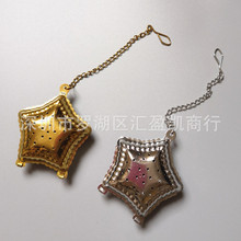 304���P��⁽�ɫ�yɫ�����ݲ����^�V�W ���ǞV����������HYK