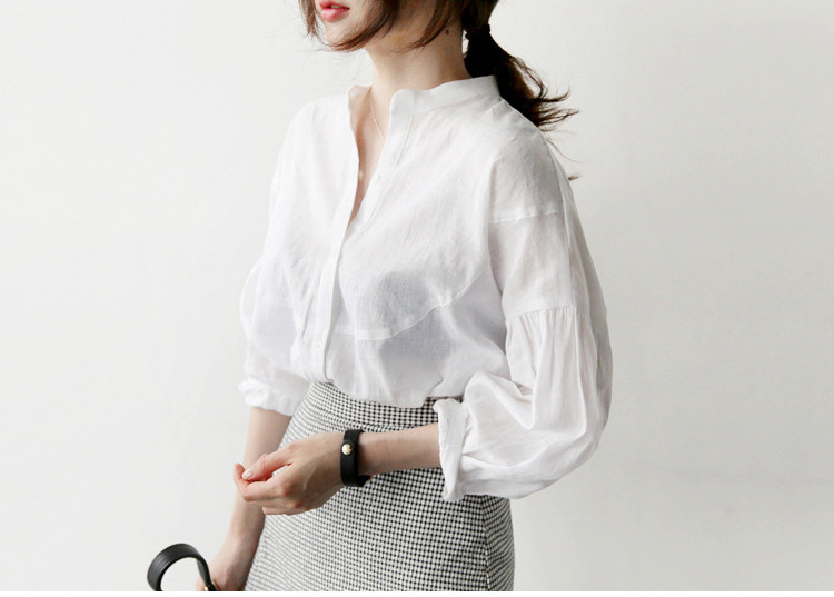 i2uUjf6mxdTrdS49SAR2xNMMZo3AvwBPHx/v