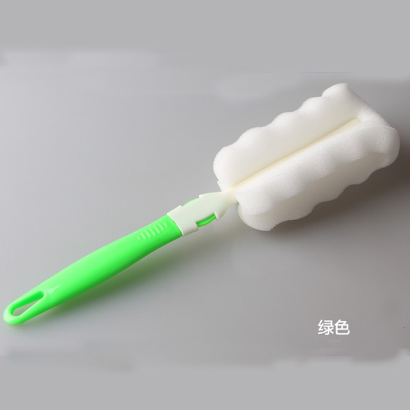 녹색