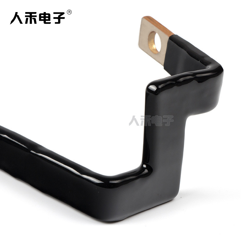 ����ͭ������ ����ͭ��������������Ƭ ��������﮵��ͭ��������