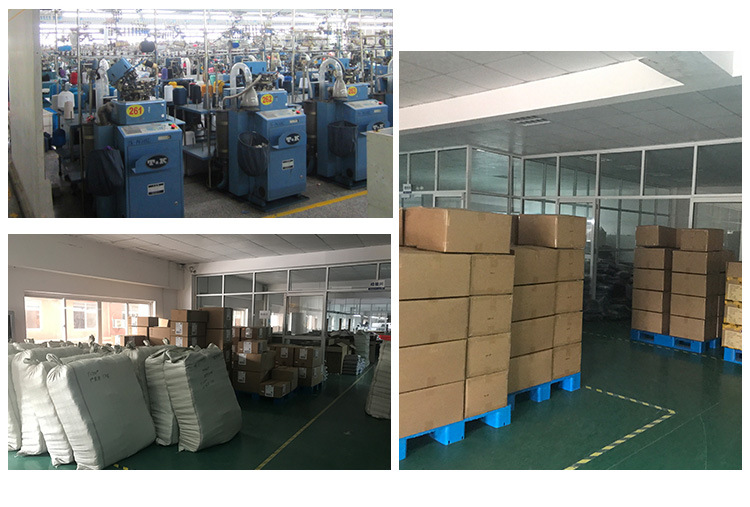 男士棉裤750第二套_18