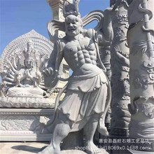 �߹�����ʯ�����o���Rɽ�Tǰʯ���� �Ĵ������������Դ�^�S��