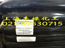 EPDM4785HM��������Ԫ�ұ����z4785HM����