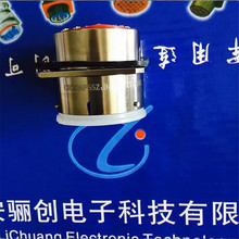 XCHϵЈABXCH36T55K1P1XCH36F55Z1P1^ N