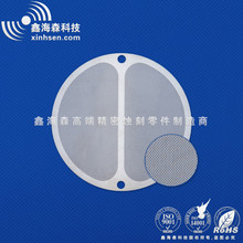 �W�װ��g�� ���P䓾W�װ� ��D����������a���� ���ڏS��