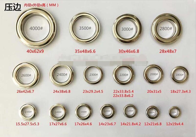 QQ图片20180624161245