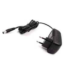 12V2A ���_˹EAC�J�C�n����Ħ�� �L�� �ӟ�|  ���L�C�Դ�m����