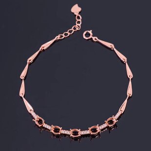 925�y�18K�׽�õ��� ����4*5 �y�� ��� B165