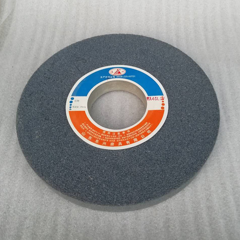 A 400X50X75 (3).jpg---