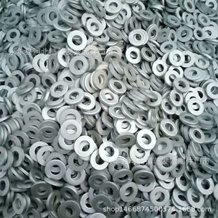 �F؛���� ��ĭ� �_���_ ����\ƽ���|Ȧ10*20*2 ������մ