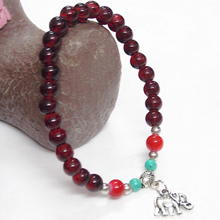 �r����Ʒ �¿��Ȧʯ��ʯ��Ȧ������� ���yС��ؔ�ҹ��