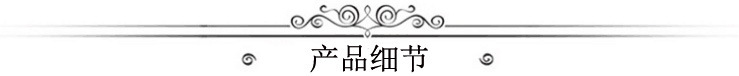 防走光扣6件套百搭胸针固定衣服扣针开衫别针收裤腰改小裙子神器详情22