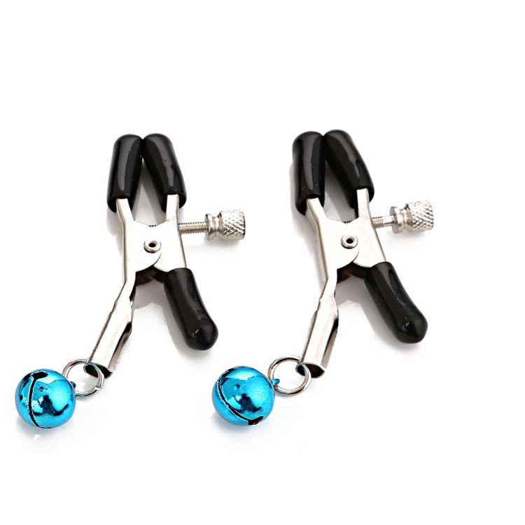 2.jpg?x-oss-process=image/format,png