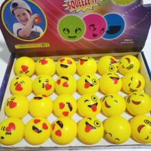 �W��ЦĘ��l�⏗�����߲ʰl�������ͯ���