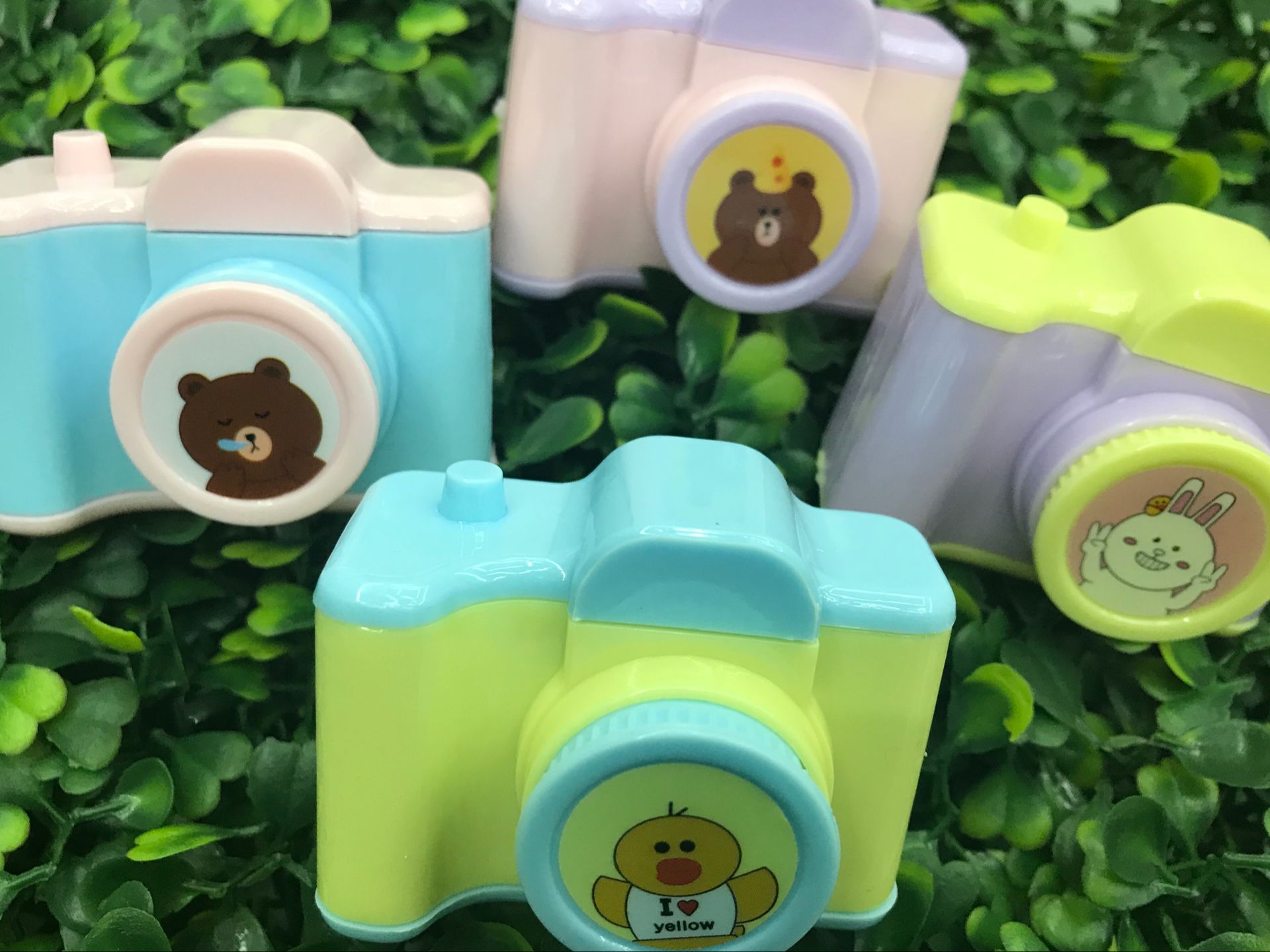 8044982589A5AD6C6936DF88AABD63