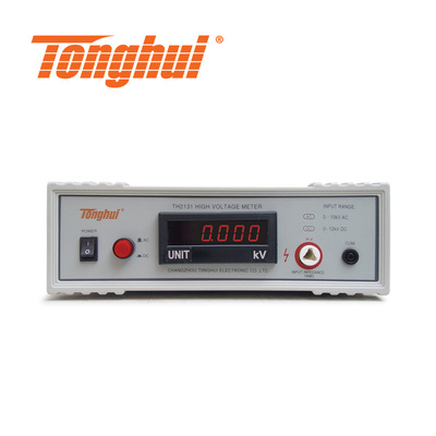 Changzhou, with the benefits of TH2131 number High Table