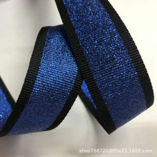 (�v�����¿�F؛����25MM���g���mɫ�[�z�������[�������gɫ����