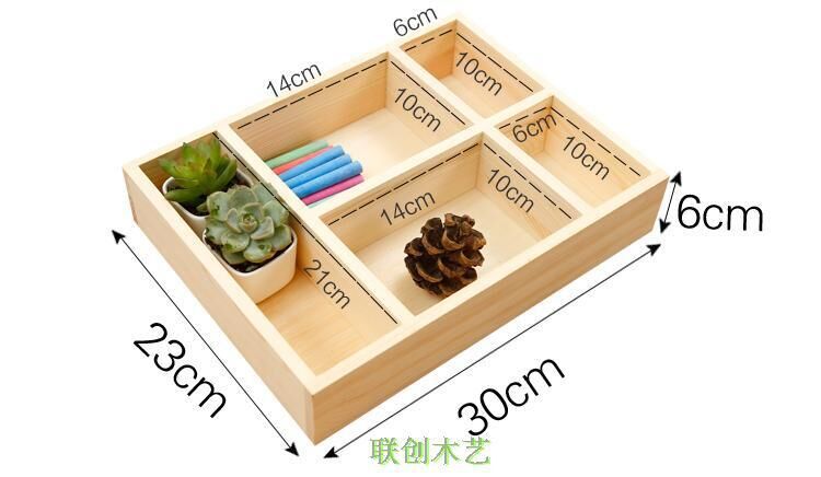 QQ图片20180409112617