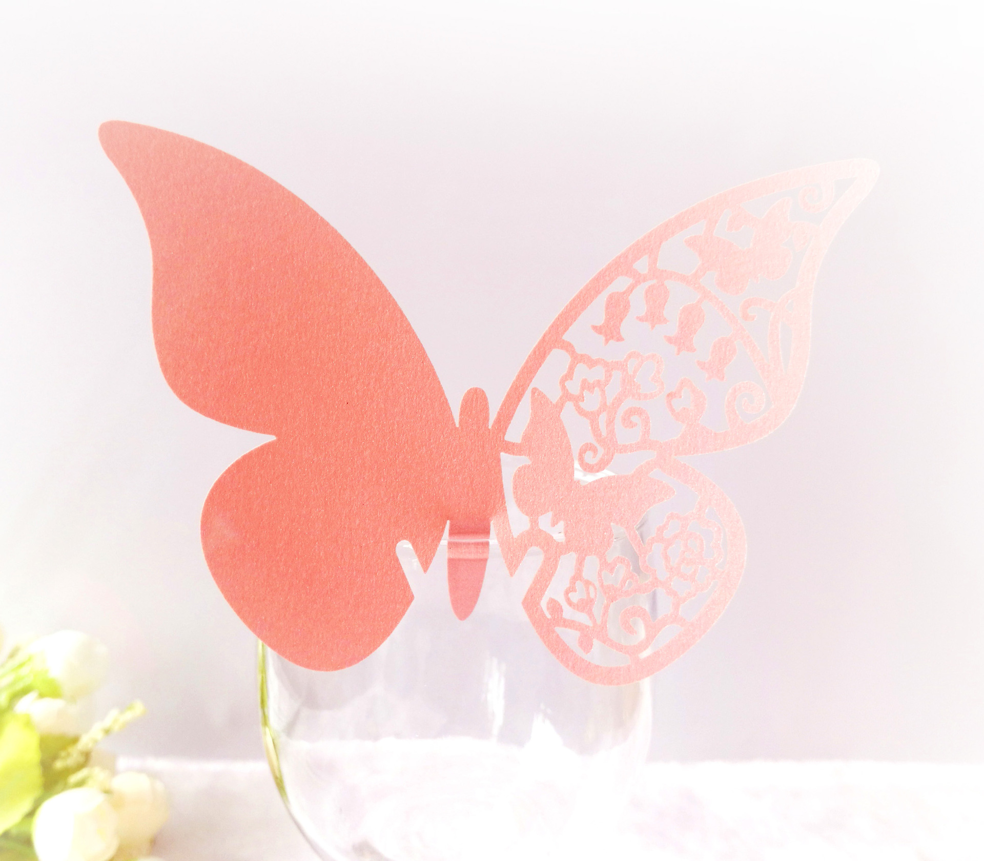 QQ图片20170708175601