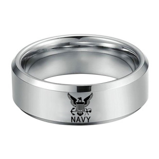 ���R�d������ʿ�����ջ�����ʿ��ָ���P���܊NAVY����ָ�h�Ʒ