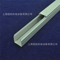 4040线槽铝型材铝合金型材工业铝型材铝方管4040线槽