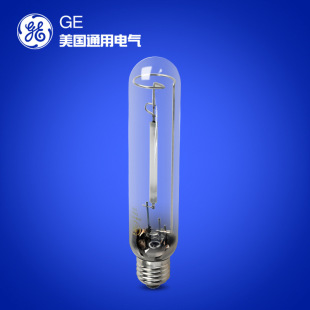 GE Lighting General Electric Onemy Somight Lighting Source Lu70/100/150/250/400/E27/E40