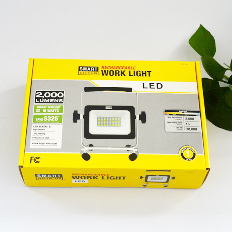 厂家定做 礼品盒印刷定做 包装纸盒 电器包装盒 数码电子包装彩盒