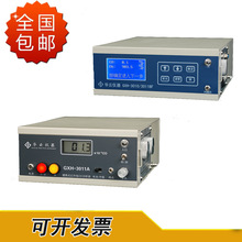 GXH-3011A/A1/H/E/E1/AE/BF��yʽ�t�⾀CO/CO2�����x