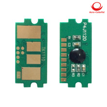 ���ݾ���Kyocera TK1110,FS-1040/1120MFP/1020MFP�ۺ�оƬ�Ϸǰ�