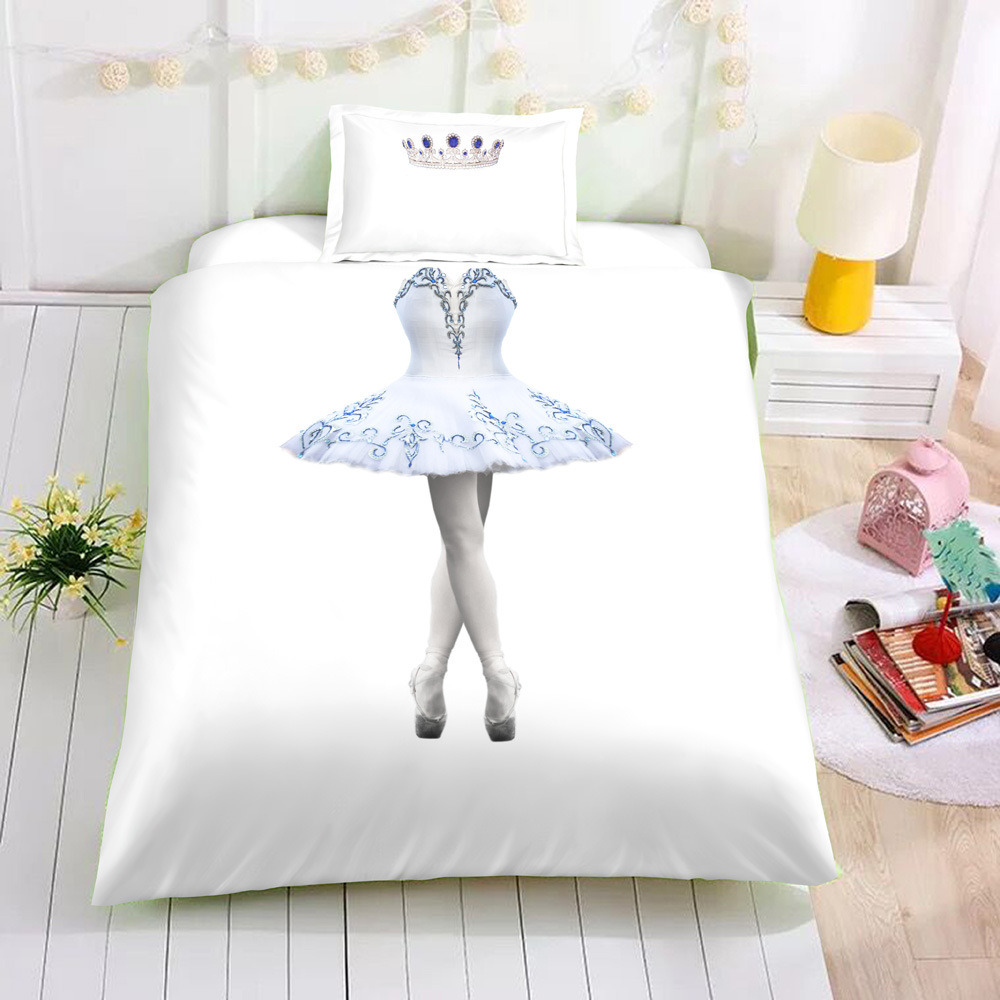 Children's bed1.jpg