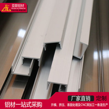 �L�ڹ���led���l�X�Ͳ� ledӲ���l�X�Ͳ� ����ꖘO����̎��